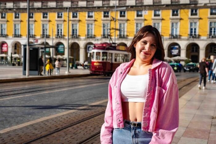 Lisbon PhotoWalks: Iconic Spots, Stunning Photos - FAQ