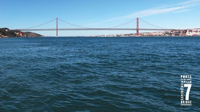 Lisbon: Pillar 7 Bridge Experience Ticket - Common Questions