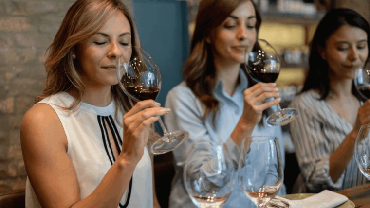 Lisbon: Port Wine Tasting - FAQ