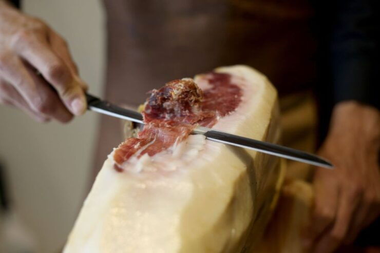 Lisbon: Port Wine Tasting & Tapas - Activity Details