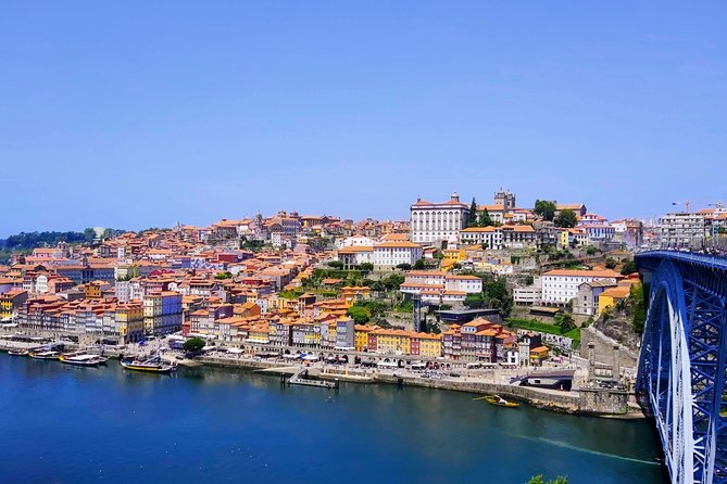 Lisbon & Porto Private Luxury Road Trip - Pricing and Booking Details