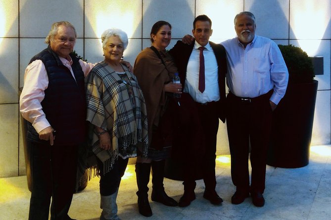 Lisbon & Porto Private Luxury Road Trip - Positive Reviews and Customer Satisfaction