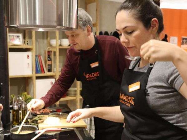 Lisbon: Portuguese Cooking Class for Beginners - Common Questions