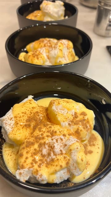 Lisbon: Portuguese Cooking Class with Wine Tasting - Good To Know