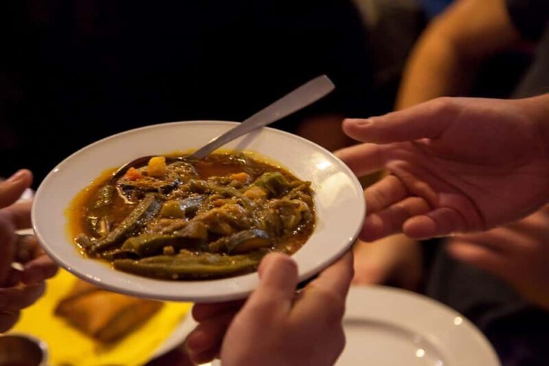 Lisbon: Portuguese Cuisine Food Tour with 17 Tastings - Value for Money