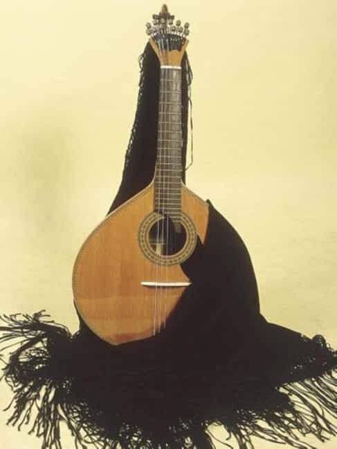 Lisbon Portuguese Soul on Stage: Fado and Writing with Tickets - Final Thoughts