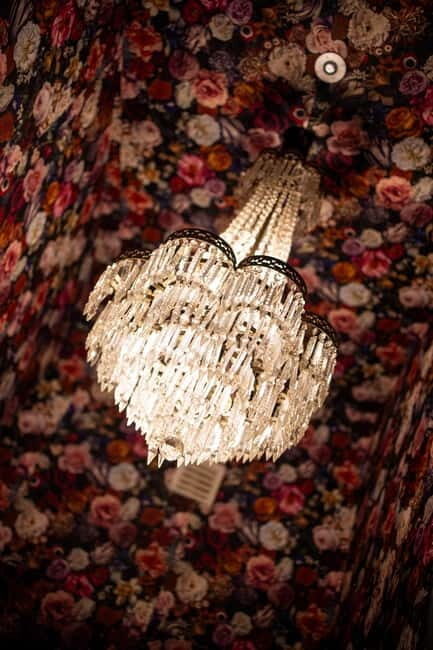 Lisbon: Portuguese Wine Tasting - Who Should Book This Experience?