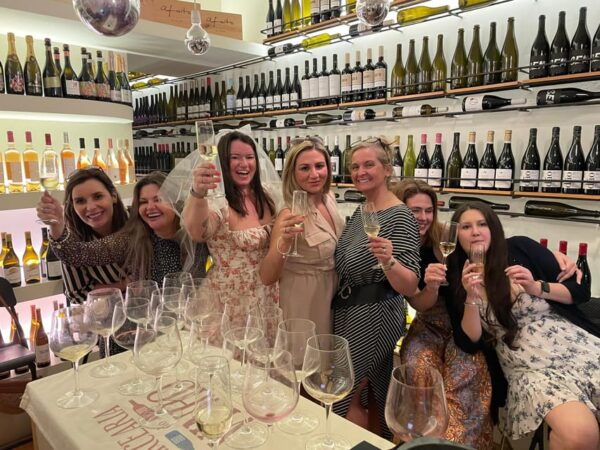 Lisbon: Portuguese Wine Tasting - Expert Guidance and Tastings