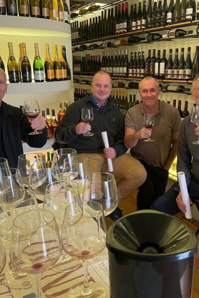 Lisbon: Portuguese Wine Tasting - Frequently Asked Questions