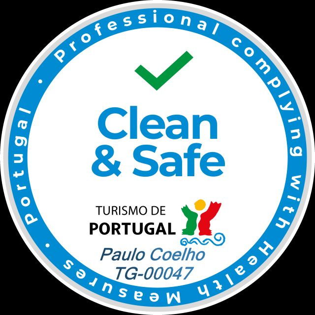 Lisbon: Private 6-Hour Sightseeing Tour - Tour Highlights