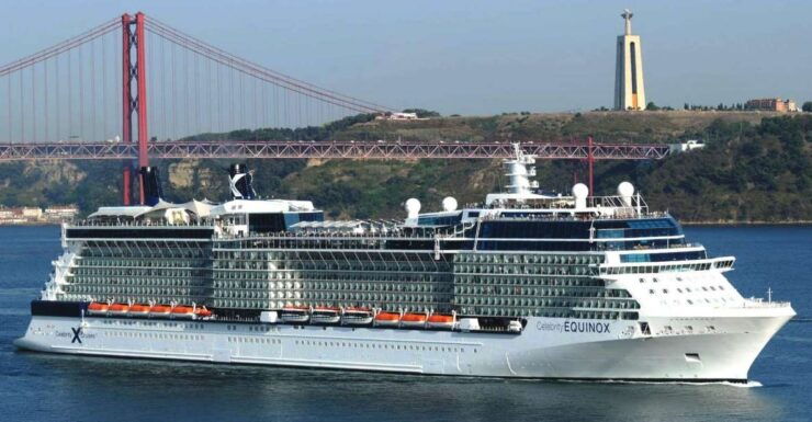 Lisbon: Private 6-Hour Sightseeing Tour - Booking Information