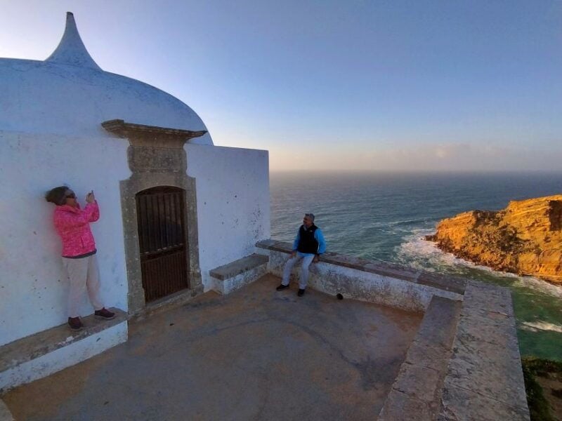 Lisbon: Private All Inclusive Setúbal & Arrábida Wine Tour - Practical Details and Cost-Value Analysis