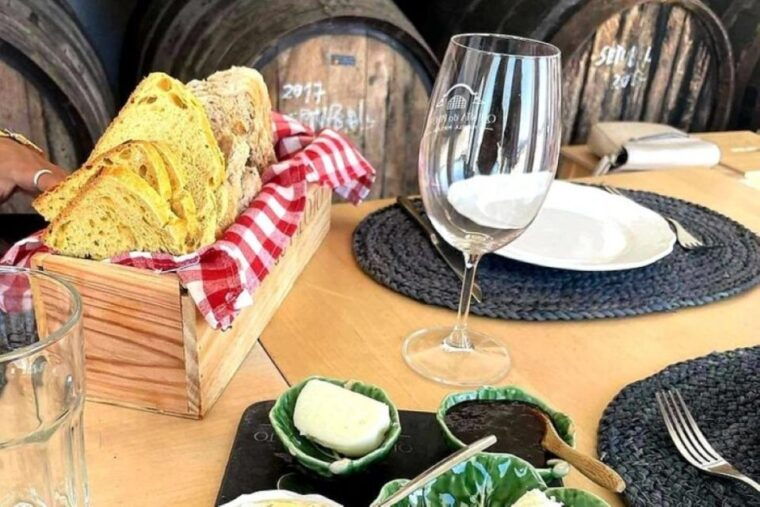 Lisbon: Private All Inclusive Setúbal & Arrábida Wine Tour - FAQ