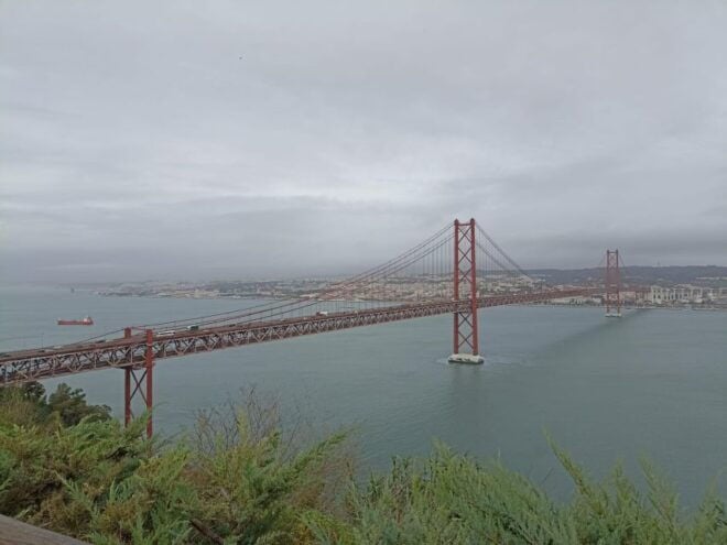 Lisbon: Private Arrábida and Dolphin Watching Boat Tour - Highlights