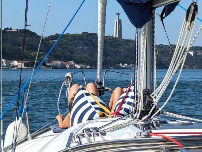 Lisbon: Private Boutique Boat Tour  Sail in Style - Final Thoughts: Is This Tour Worth It?