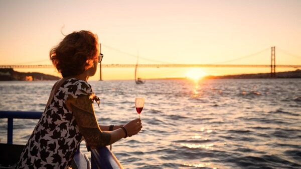 Lisbon: Private City Highlights Tour With Tram and Boat Ride - Customizable Tour Experience