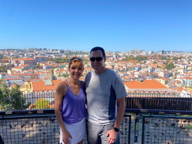 Lisbon: Private City Sightseeing Tour by Tuk Tuk - Pricing and Availability