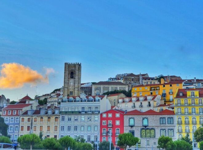 Lisbon: Private City Sightseeing Tour by Tuk Tuk - Customer Reviews