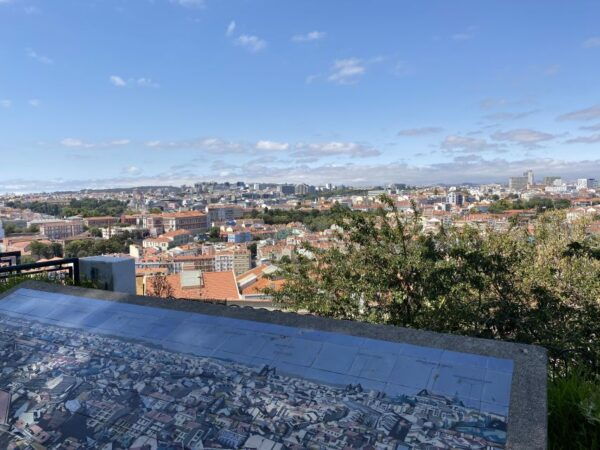 Lisbon: Private City Sightseeing Tour by Tuk Tuk - The Sum Up