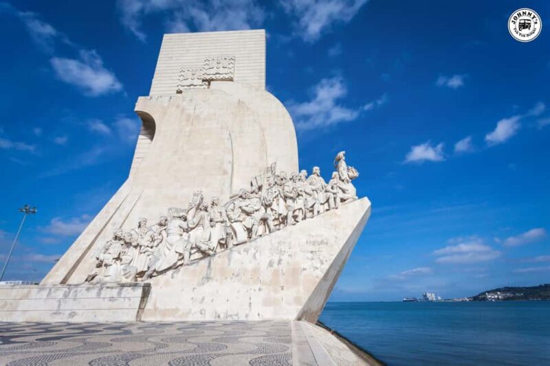 Lisbon Private City Tour by Electric Tuk Tuk & Eco Quad - Frequently Asked Questions