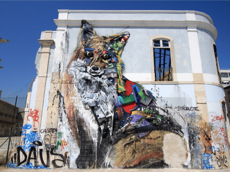 Lisbon: Private City Tour by Tuk-Tuk - Itinerary Highlights