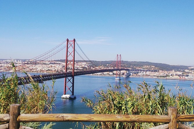 Lisbon Private City Tour - Pricing and Variations
