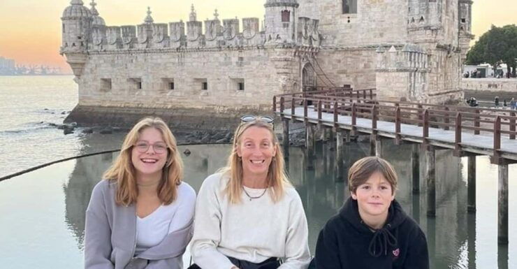 Lisbon: Private Custom Tour With a Local Guide - Good To Know