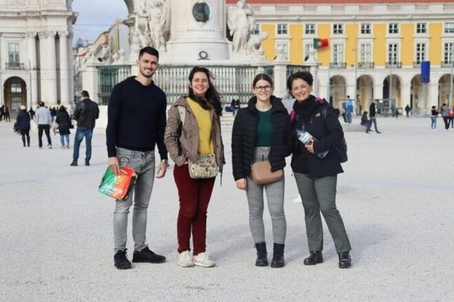 Lisbon: Private Custom Tour With a Local Guide - Inclusions