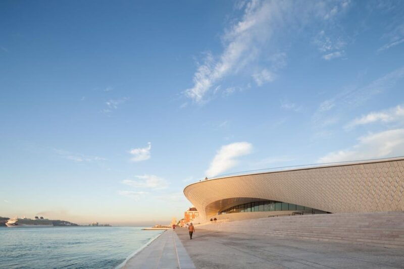 lisbon private day tour - What’s Included and What’s Not