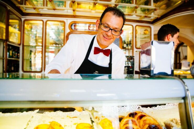 Lisbon: Private Food Tour – 10 Tastings With Locals - Tour Duration and Languages