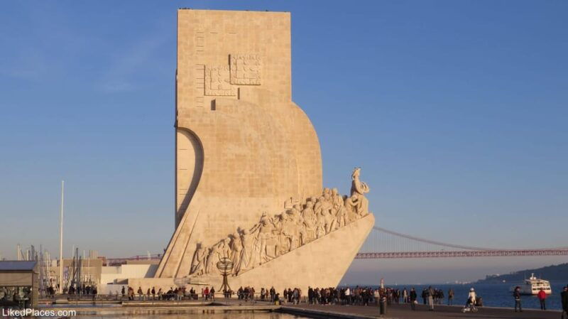 Lisbon: Private Full Day Lisbon City Tour with a Local - What Makes This Tour Stand Out?