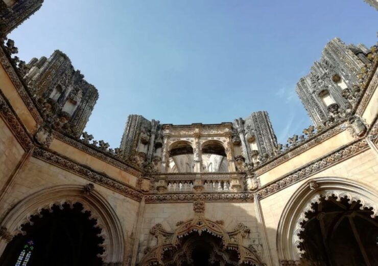 Lisbon: Private Guided Tour of Tomar, Batalha, and Alcobaça - Tour Details and Inclusions