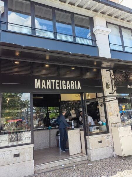 Lisbon: Private Hop on Hop off Sightseeing Tuktuk Tour - The Sum Up