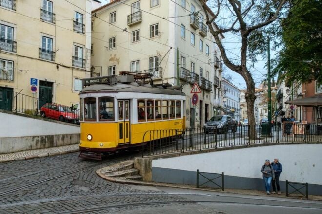 Lisbon: Private Morning Light Photography Tour - Customer Reviews