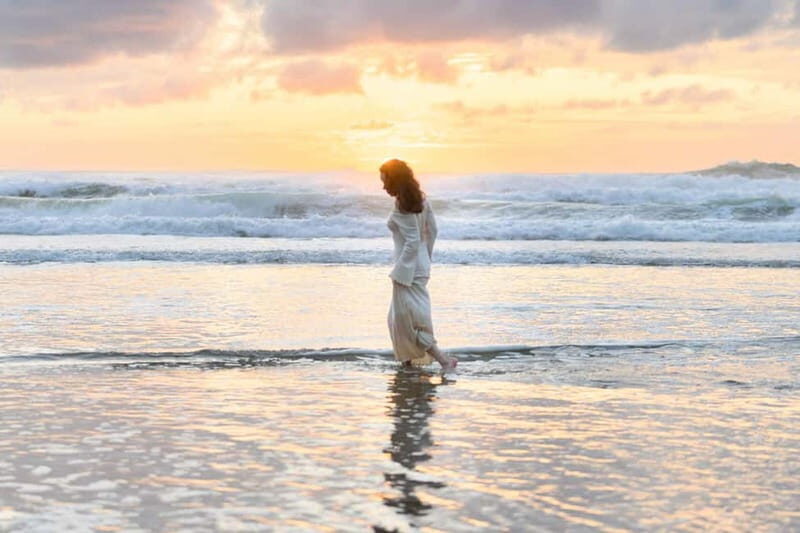 Lisbon: Private Photo Tour with a Professional Photographer - Good To Know  