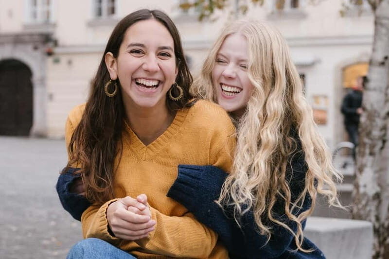 Lisbon: Private Photo Tour with a Professional Photographer - An In-Depth Look at the Lisbon Private Photo Tour  