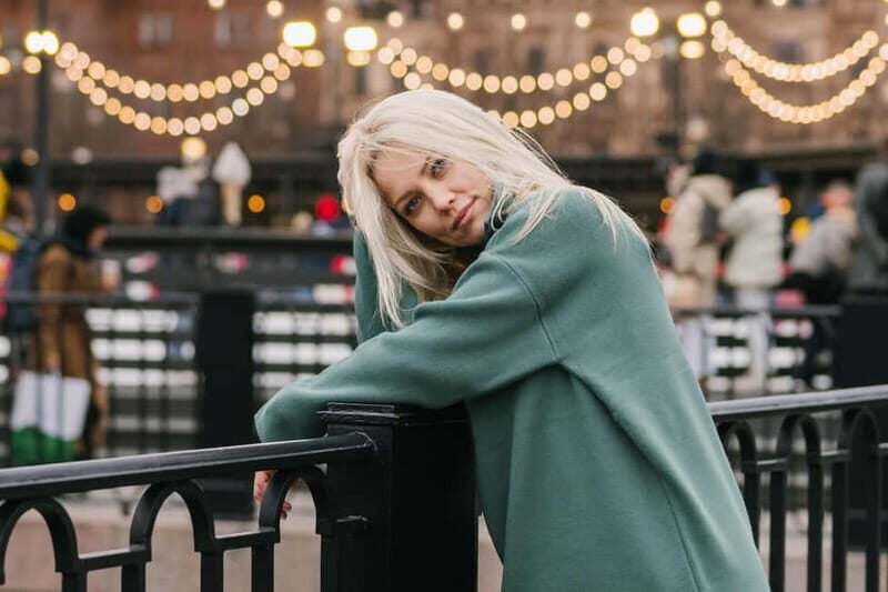 Lisbon: Private Photo Tour with a Professional Photographer - Who Would Love This Experience?  