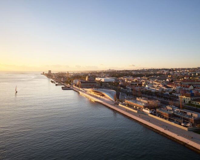 Lisbon: Private Sailing Tour - Booking Information