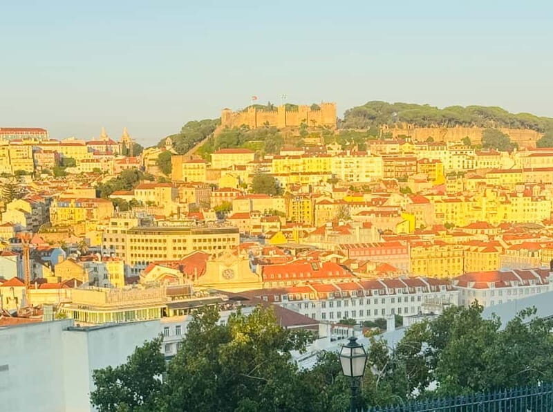 Lisbon: Private Sightseeing Full City Tour by TukTuk - Final Thoughts: Is It Worth It?