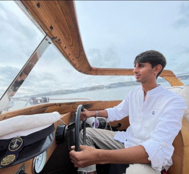 Lisbon: Private Tejo River Boat Tour for up to 4 People - Important Information