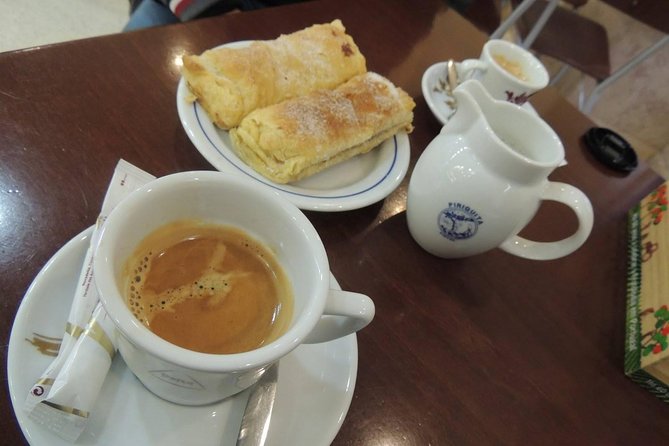 Lisbon Private Tour - Directions