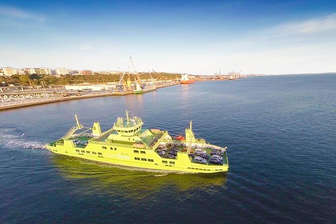 Lisbon Private Tour - Frequently Asked Questions