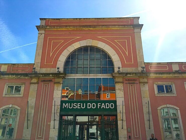 Lisbon: Private Tour by Tuk Tuk - Good To Know