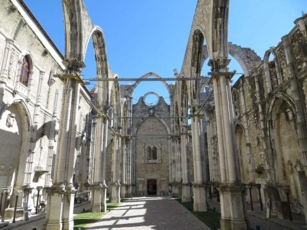 Lisbon: Private Tour by Tuk Tuk - Pricing and Duration