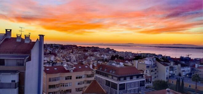 Lisbon Private Tour Full Day - Pricing Details