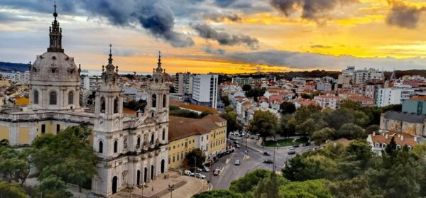 Lisbon Private Tour Full Day - The Sum Up