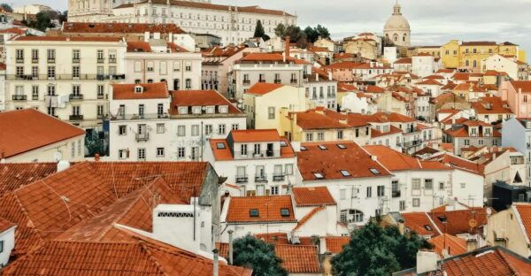 Lisbon Private Tour in Spanish - Frequently Asked Questions