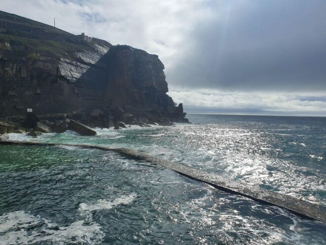 Lisbon: Private Tour of Sintra and Cascais - Group Type and Inclusions