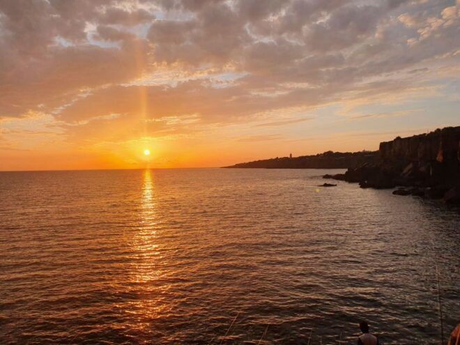 Lisbon: Private Tour of Sintra and Cascais - Frequently Asked Questions