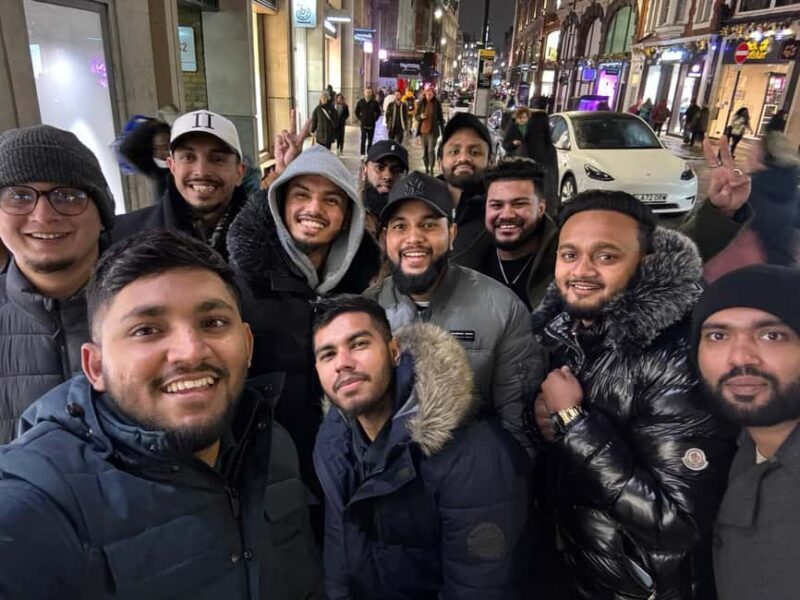 Lisbon: Private Tour to Sintra, Cabu da Roca & Cascais - Why This Tour Offers Good Value